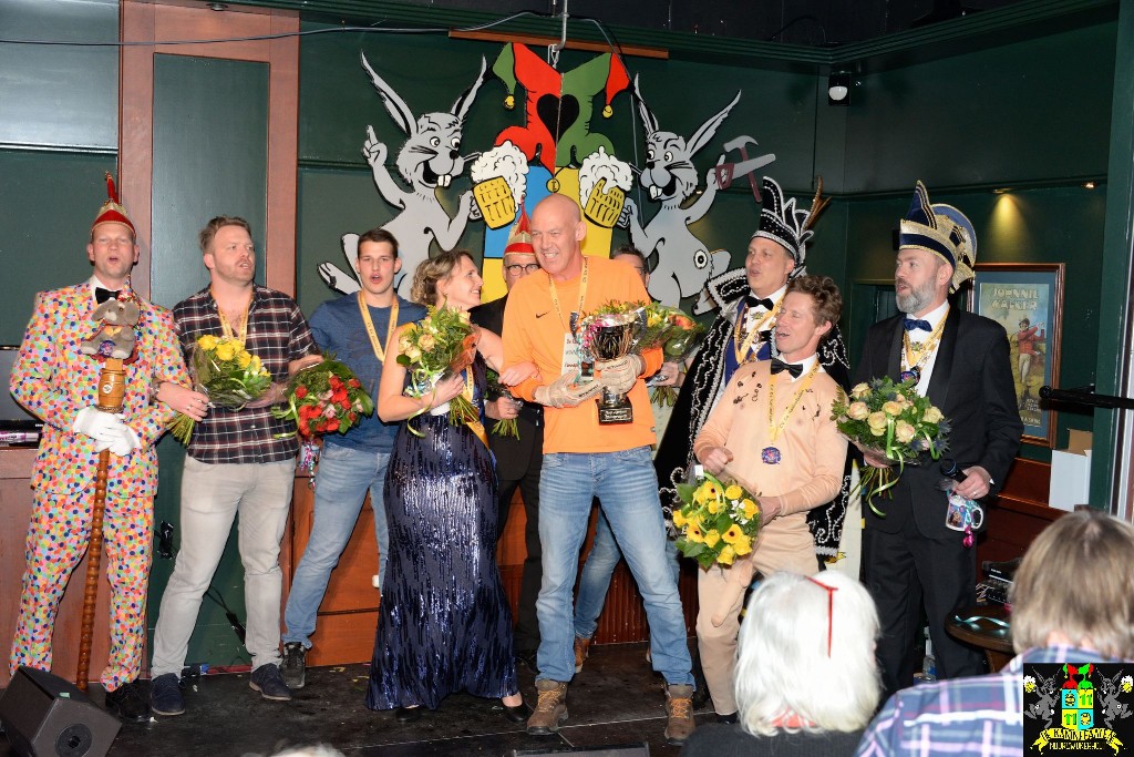 ../Images/Tonneprossen 2020 152.jpg